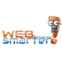 websmarter.com