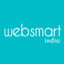 websmartindia.com