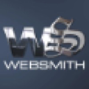 websmith.co
