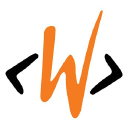 websmithgroup.com