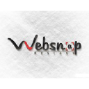 websnapdesigns.com