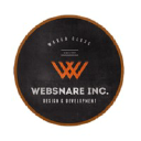 websnare.com