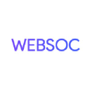 websoc.co.in
