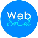 websocal