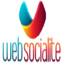 websocialite.com