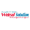 websofsolution.com