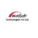 websoft-tech.com