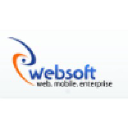 websoft.com.ng