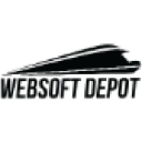 websoftdepot.com