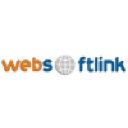 websoftlink.com