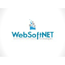 websoftnet.com