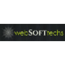 websofttechs.com