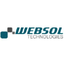 websol.com.pk