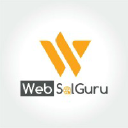 websolguru.com