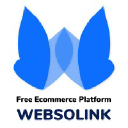 WebSoLink