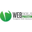 WebSols Pakistan