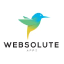 websolute.ro
