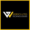 websolutes.com