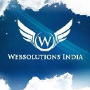 websolutions-india.com