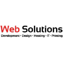 websolutions.services