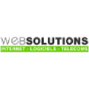 websolutionsci.net