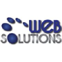 websolutionswi.com