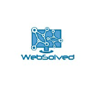 websolved.com.au