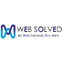 Websolved