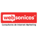 websonicos.com