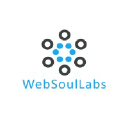 websoullabs.com