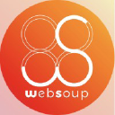 websoup.it