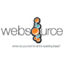 websource.ro