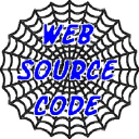 websourcecode.com