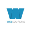 websourcing.co