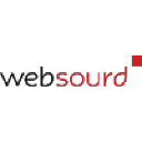 websourd-entreprise.fr