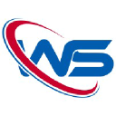 webspaceindia.net