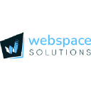 webspacesolutions.in
