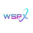 webspacex.io