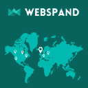 webspand.com