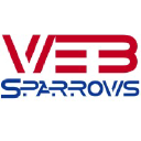 Websparrows Solutions Pvt Ltd in Elioplus
