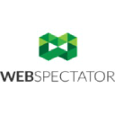 webspectator.com