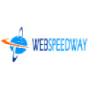 webspeedway.com