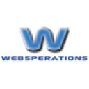 websperations.com