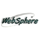 websphere.gr