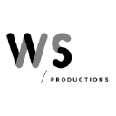 webspiderproductions.fr