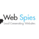 webspies.co.uk
