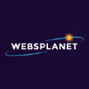 Websplanet Ltd