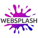 websplash.co