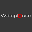 websplosion.com