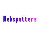 webspotters.in